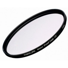 Светофильтр MARUMI UV WPC 52mm